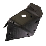 Puma Passenger Side Rear Outer Light Cluster Cover 2019-2024