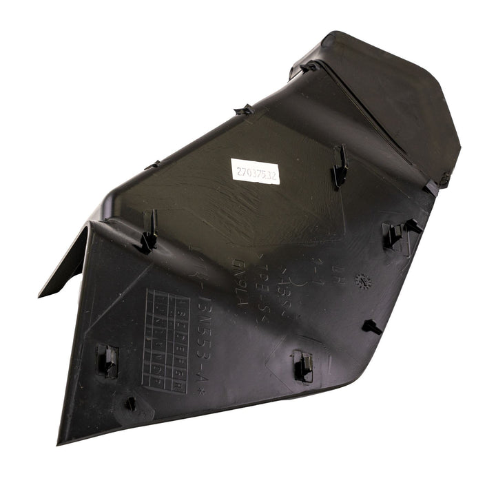 Puma Passenger Side Rear Outer Light Cluster Cover 2019-2024