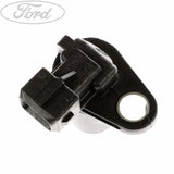 TRANSIT SCORPIO CAMSHAFT POSITION SENSOR 22MM 2 PIN