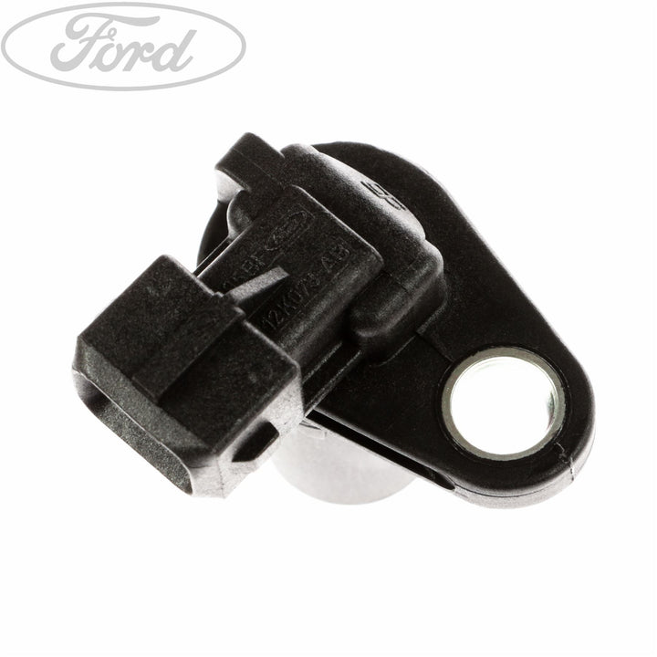 TRANSIT SCORPIO CAMSHAFT POSITION SENSOR 22MM 2 PIN