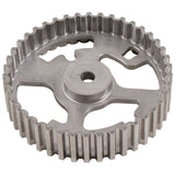 S-MAX GALAXY MONDEO DURATORQ TDCI CAMSHAFT PULLEY 08-14