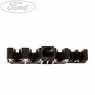 C-MAX FOCUS FOCUS REAR BRAKE PIPES CLIP
