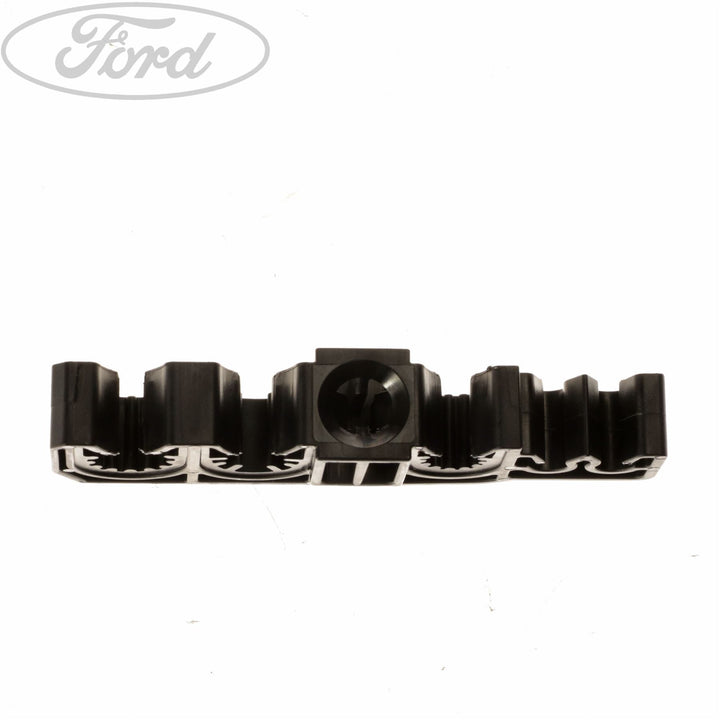 C-MAX FOCUS FOCUS REAR BRAKE PIPES CLIP