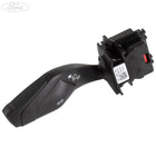EDGE MUSTANG MONDEO INDICATOR COLUM SWITCH BLACK 16-
