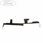 FOCUS HEATING O/S RH AIR DEFLECTOR