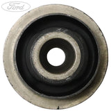 TRANSIT CUSTOM REAR LEAF SPRING FRONT MOUNT BUSH 2014-