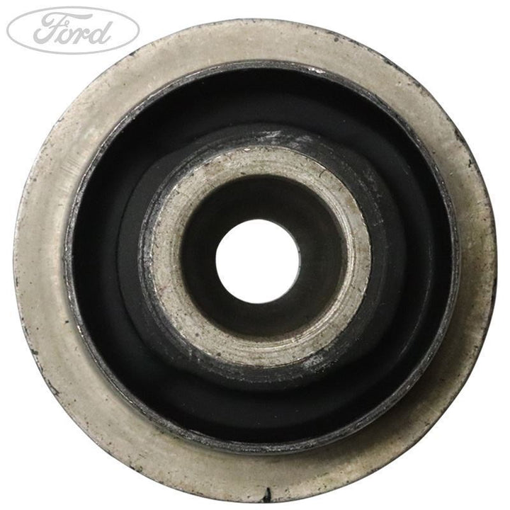 TRANSIT CUSTOM REAR LEAF SPRING FRONT MOUNT BUSH 2014-