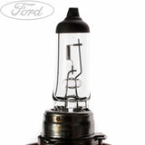 RANGER EDGE H11 FRONT HEAD FOG LIGHT BULB