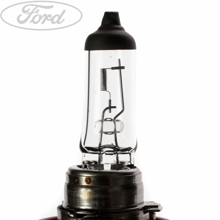 RANGER EDGE H11 FRONT HEAD FOG LIGHT BULB