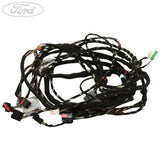 WIRE