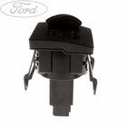 C-MAX FOCUS KUGA HEAD LIGHT LAMP INTERNAL PANEL SWITCH