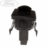 C-MAX FOCUS KUGA HEAD LIGHT LAMP INTERNAL PANEL SWITCH
