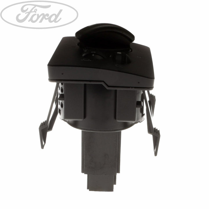 C-MAX FOCUS KUGA HEAD LIGHT LAMP INTERNAL PANEL SWITCH