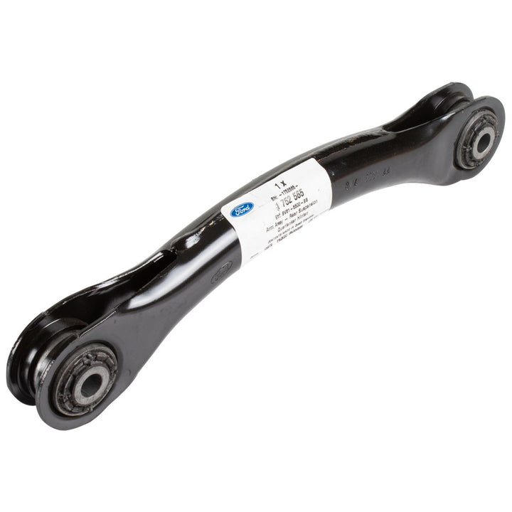 FOCUS ESTATE KUGA I REAR WISHBONE TRACK CONTROL ARM