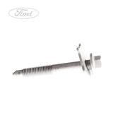 C-MAX FOCUS C-MAX FRONT CROSS MEMBER MOUNTING BOLT