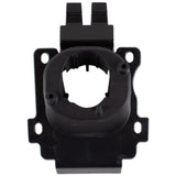 RADIATOR UPPER BRACKET
