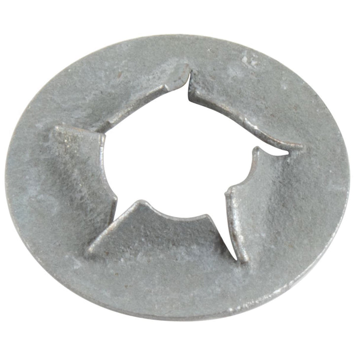 WIRING ENGINE AND TRANSMISSION HEX NUT PACK OF 5