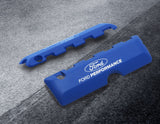 MUSTANG PERFORMANCE COIL COVER WITH FITTING  03/2015  12/2017