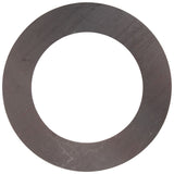 DIFFERENTIAL SHIM