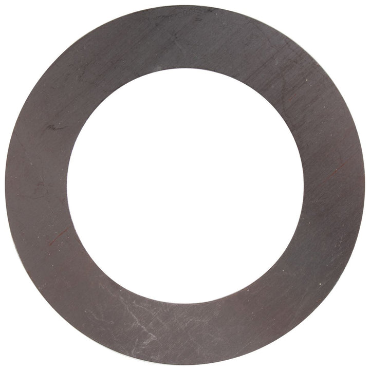 DIFFERENTIAL SHIM