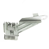 GEAR CHANGE CABLE BRACKET