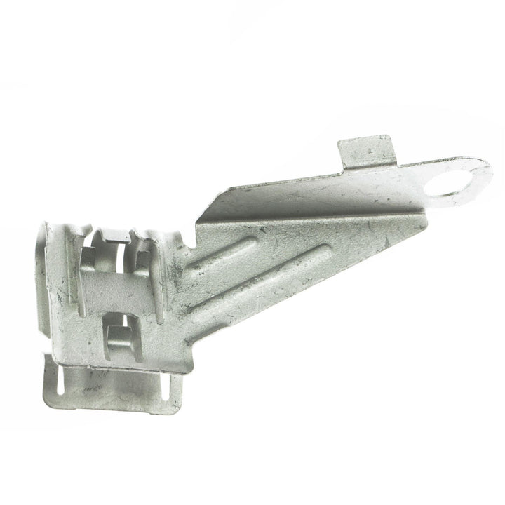 GEAR CHANGE CABLE BRACKET
