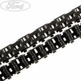 ENGINE TIMING CHAIN
