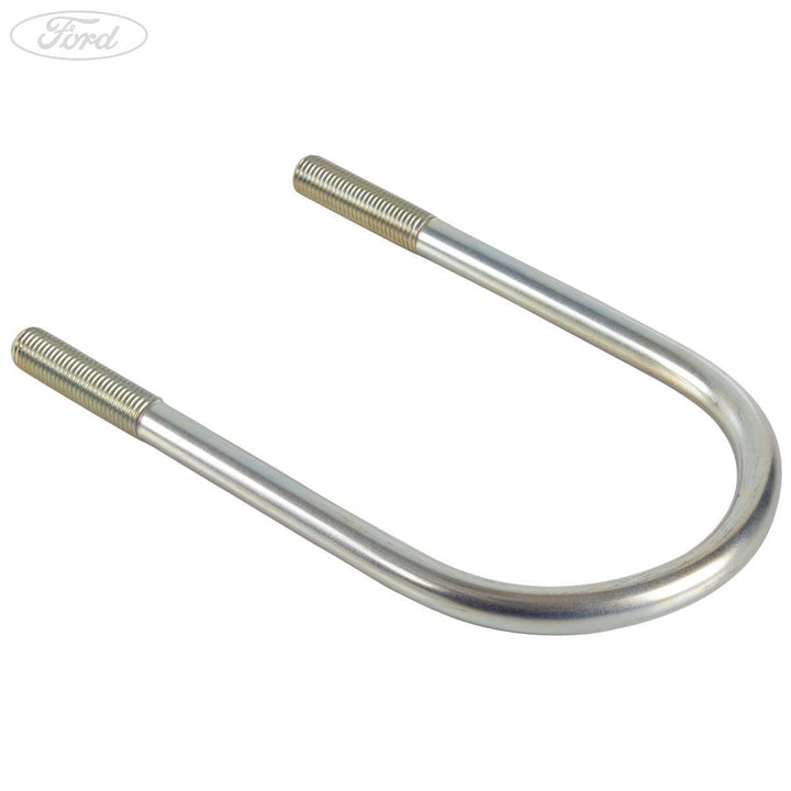 RANGER REAR SUSPENSION LEAF SPRING RETAINING U BOLT 06-