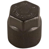 AIR CONDITIONING FILLER / DRAINAGE CAP 03/2015-