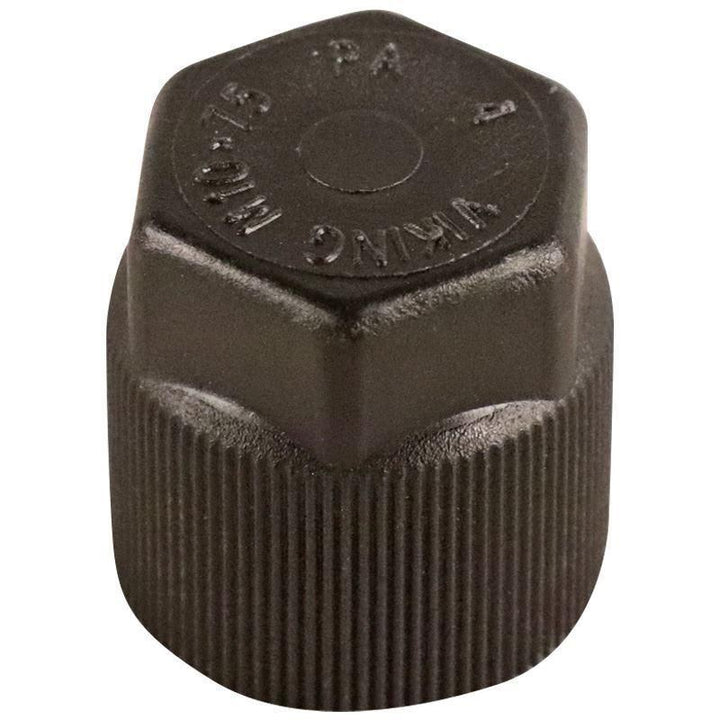 AIR CONDITIONING FILLER / DRAINAGE CAP 03/2015-