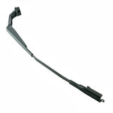 Kuga N/S Passenger Side Windscreen Wiper Arm 2012-2020