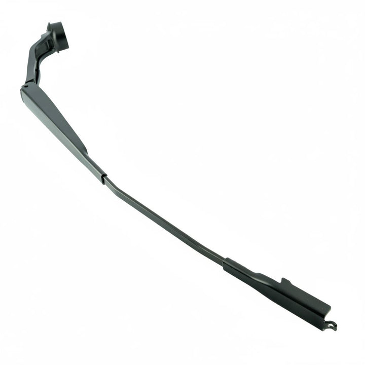 Kuga N/S Passenger Side Windscreen Wiper Arm 2012-2020