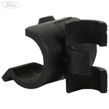 FUEL INJECTORS AND PIPES FUEL PIPE SECURING CLIP PACK OF 5
