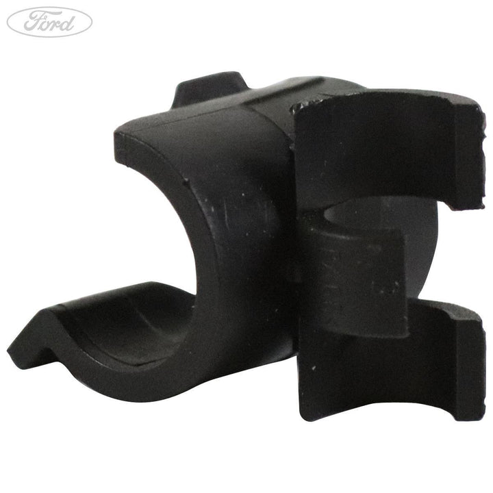 FUEL INJECTORS AND PIPES FUEL PIPE SECURING CLIP PACK OF 5
