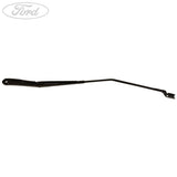 TRANSIT N/S WINDSCREEN WIPER ARM 01/2014-