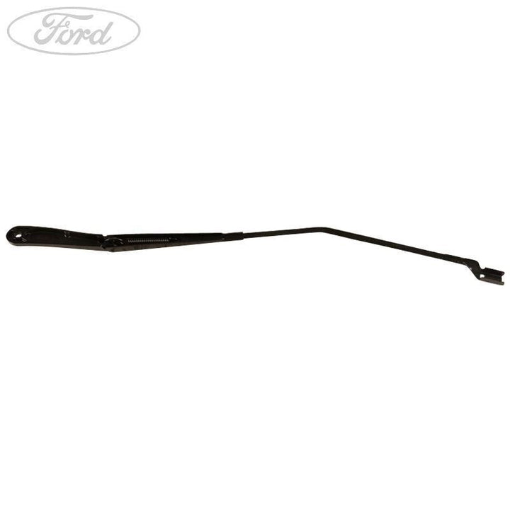 TRANSIT N/S WINDSCREEN WIPER ARM 01/2014-