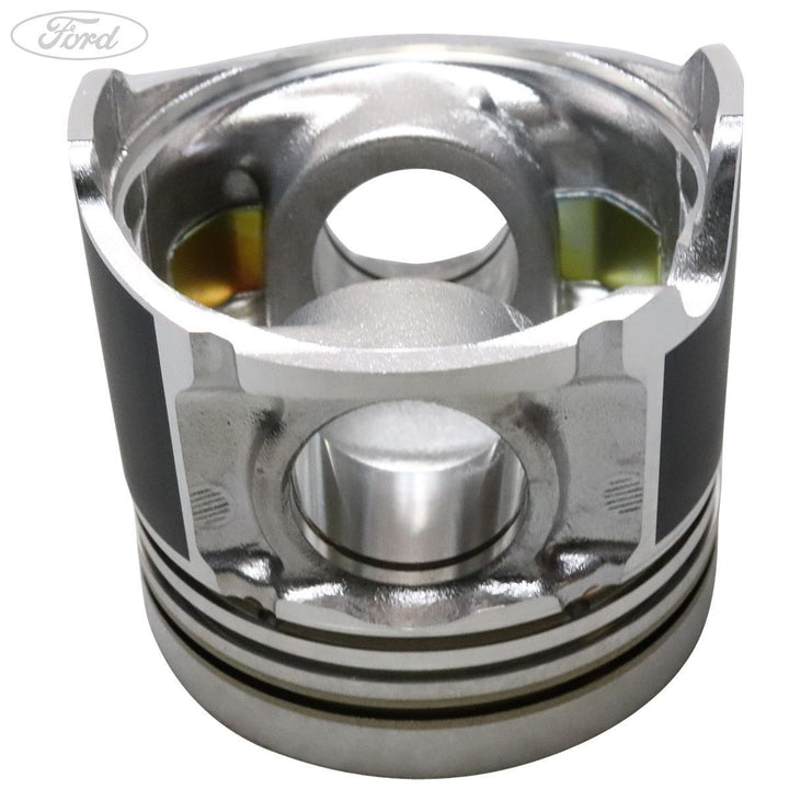EVEREST RANGER ENDEAVOUR 2.5 DIESEL TI PISTON & PIN 98-03