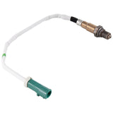 C-MAX FOCUS LAMBDA O2 OXYGEN SENSOR