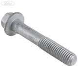 MANUAL TRANSMISSION AND CASE BOLT PACK OF 5
