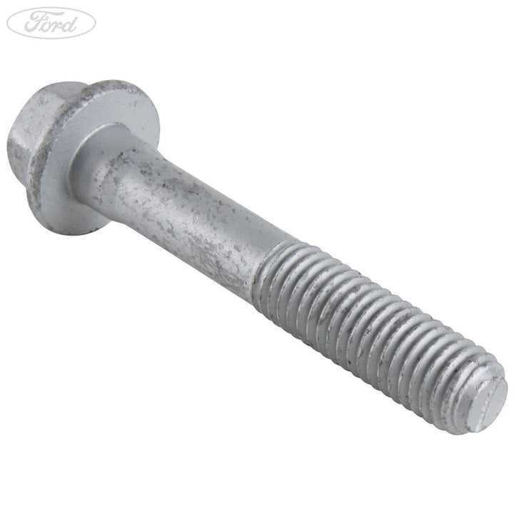 MANUAL TRANSMISSION AND CASE BOLT PACK OF 5