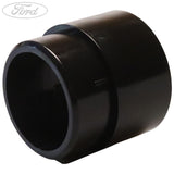 FIESTA STREETKA KA PUMA BRAKE CROSS SHAFT BUSH 1995-2006