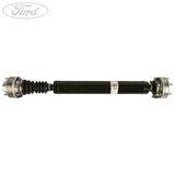 MONDEO MK4 ESTATE GALAXY S-MAX WA6 REAR WINDOW WIPER MOTOR