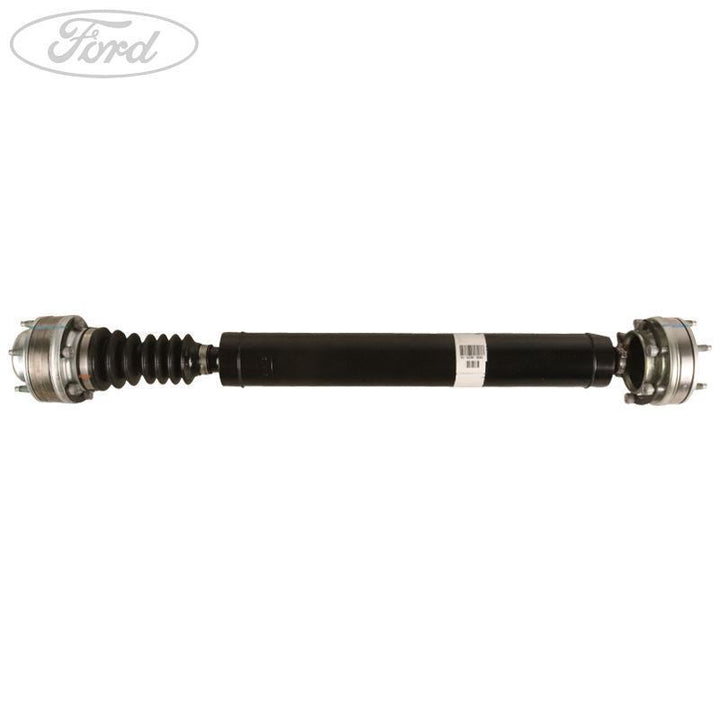 MONDEO MK4 ESTATE GALAXY S-MAX WA6 REAR WINDOW WIPER MOTOR