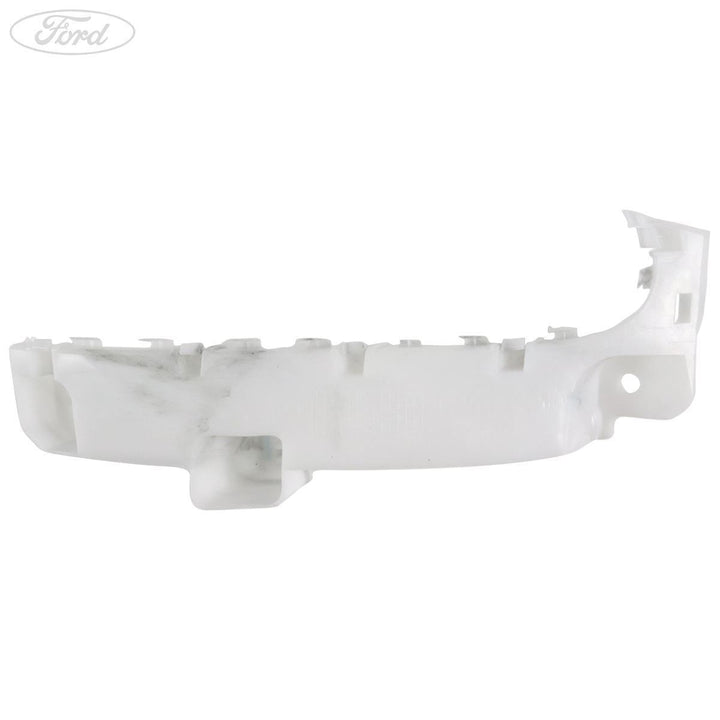 RANGER FRONT O/S BUMPER & WING MOUNTING BRACKET 2011-2015