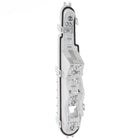 FIESTA FUSION REAR N/S LIGHT LAMP BULB HOLDER 05-15