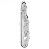 FIESTA FUSION REAR N/S LIGHT LAMP BULB HOLDER 05-15