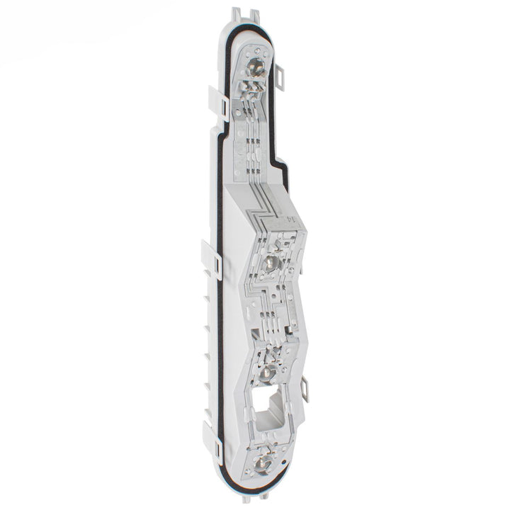 FIESTA FUSION REAR N/S LIGHT LAMP BULB HOLDER 05-15