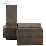 REVERSE BRAKE BAND LEVER