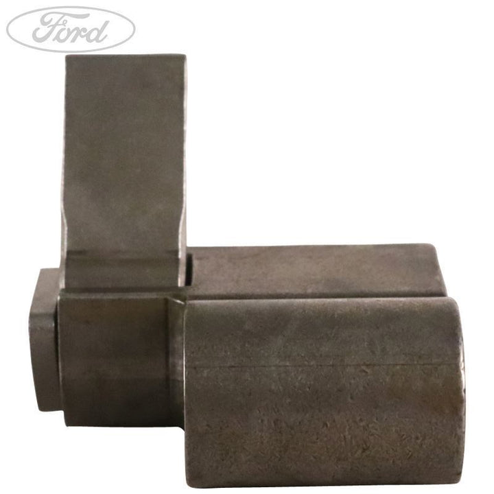 REVERSE BRAKE BAND LEVER