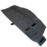 RANGER TOOL ROLL 09/2015-